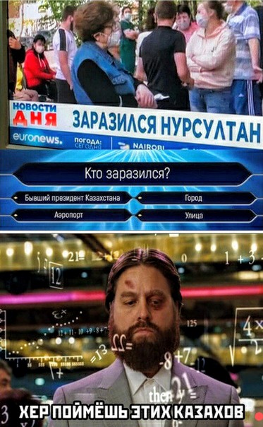 Немного картинок для настроения 118