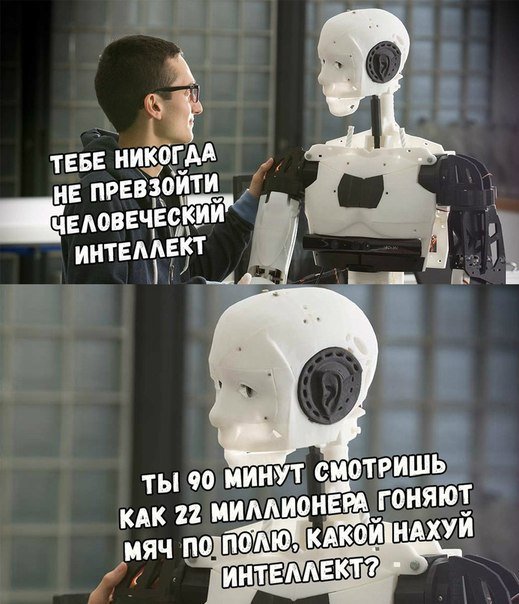 Немного картинок для настроения 27.06.20
