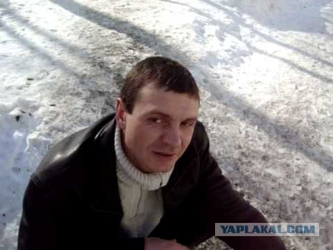 Конструируйте чайник правильно
