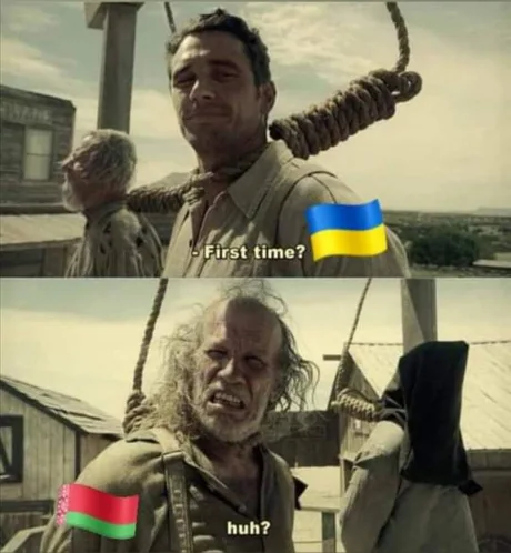 "Сегодня уже понаехали сюда из Польши, Голландии, Украины, с этой открытой России, Навального и так далее и тому подобное..."