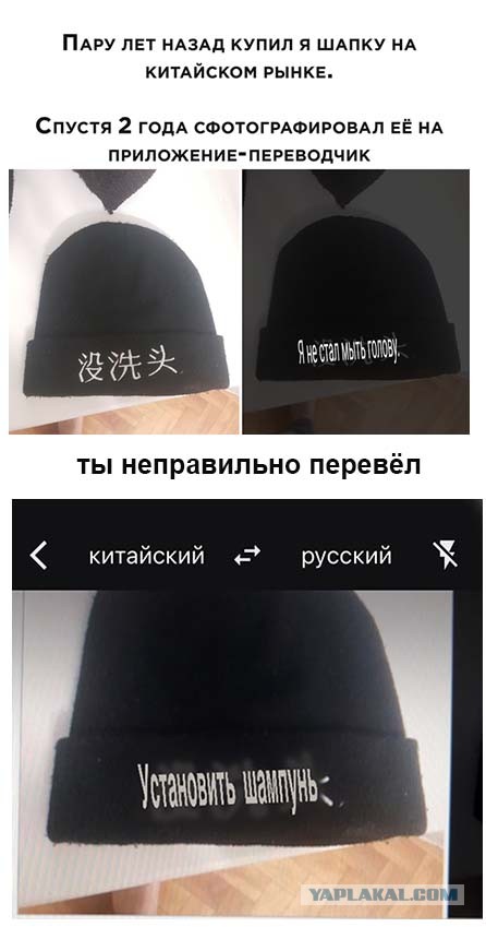 Немного картинок для настроения 06.11.20