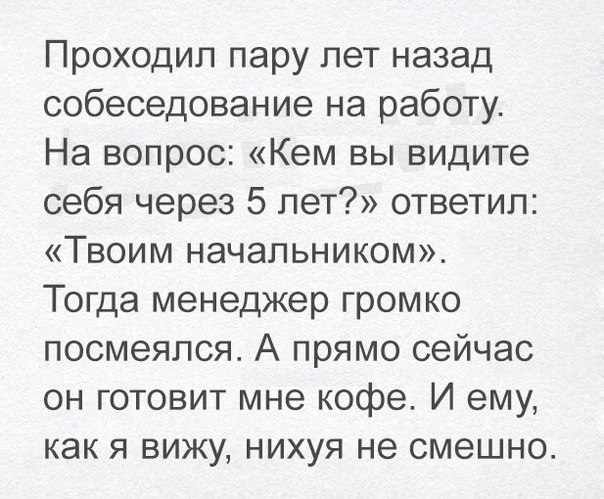 Не добавленные в комменты картинки