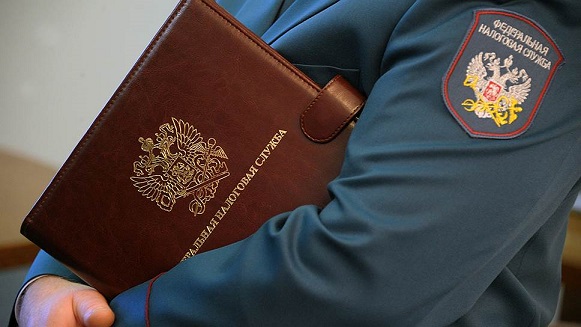 Сколько зарабатывает ЯПовец?