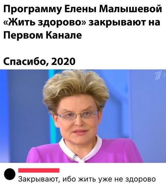 Годные картинки и не очень...