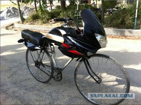 Не угадали с подарком