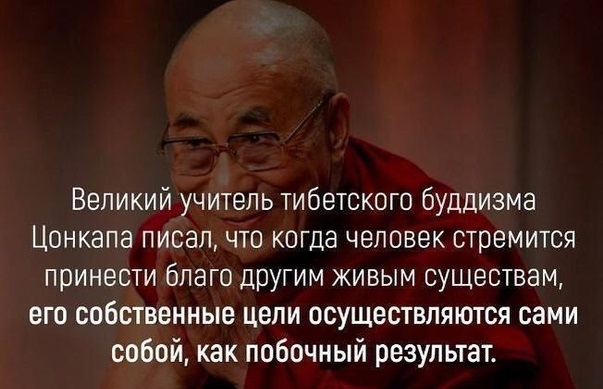 Россияне уже вложили в фондовый рынок ₽14 трлн. Что будет дальше ?