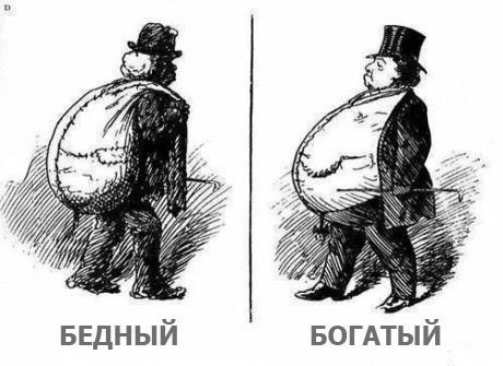 Просто фото...