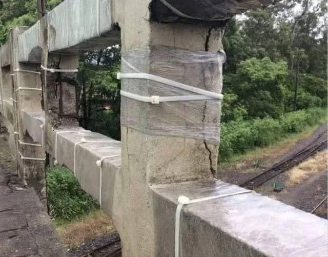 Стройка, архитектура, интЫрьеры. Картинки