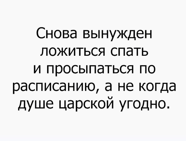 Так себе картинки 19.06.21