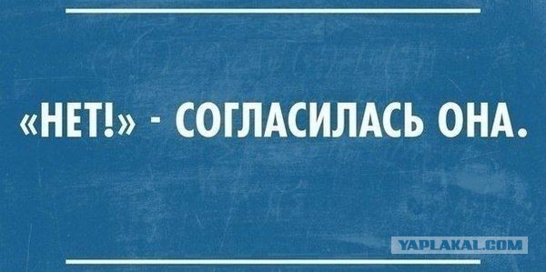 Песков: Полный локдаун в России не планируется