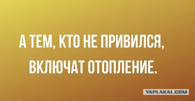 Пандемия. Коронавирус. Россия и мир. Последняя информация. Часть 22