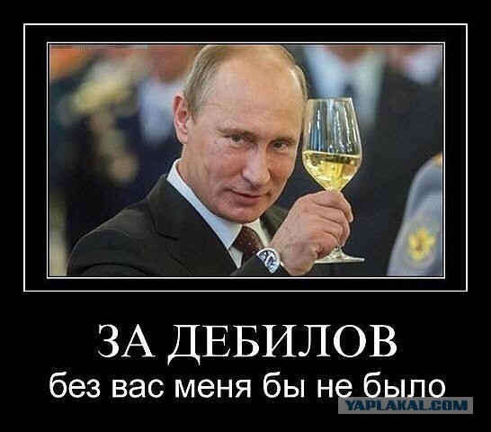 Интересные новости из Китая...