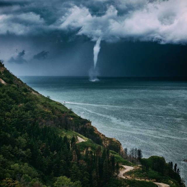 Картинки и мемы для настроения 05.08.2021