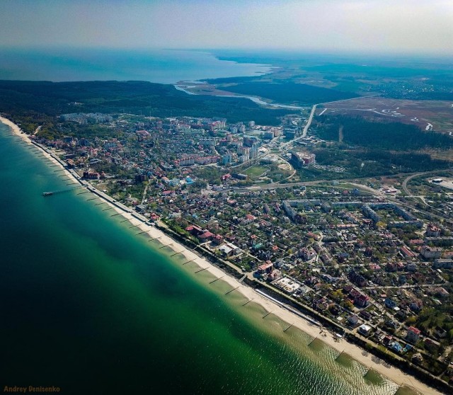 Картинки и мемы для настроения 2021.09.07