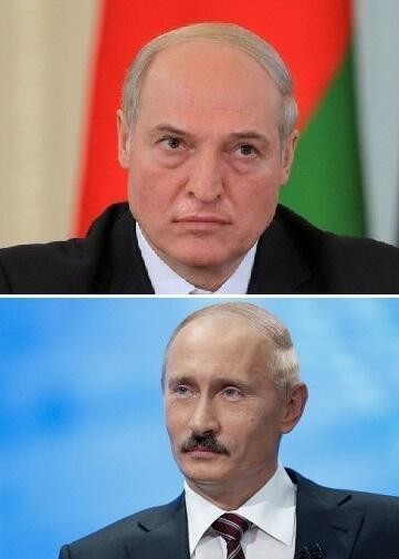 Все совпадения случайны