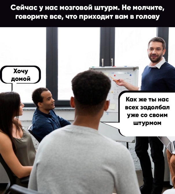 40 картинок разных 22.03.2022