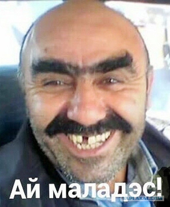 Столбовые войска