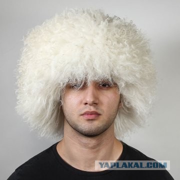 Женская сущность