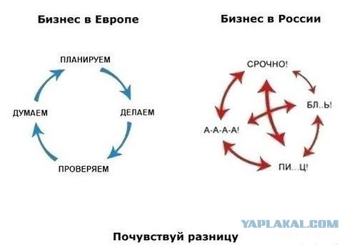 Планктонопроблемы
