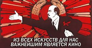 Силовики накрыли порностудию в Дзержинском районе в Перми