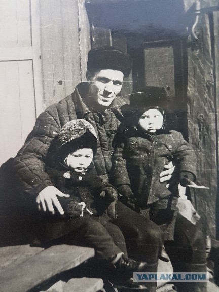 "Это очень легко, справится даже ребенок!"