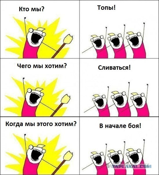 Wargaming 2