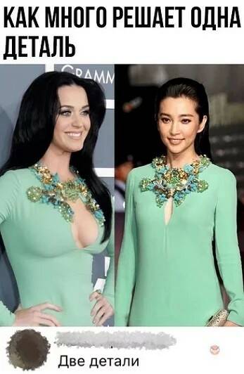 bOObs