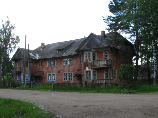 80 лет Кирово-Чепецкому метро