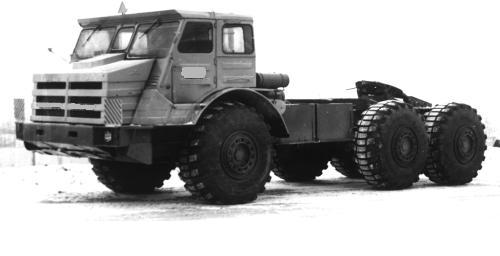 Игра на ЯПе: Угадай АВТО-6