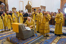 Это хорошо и нормально