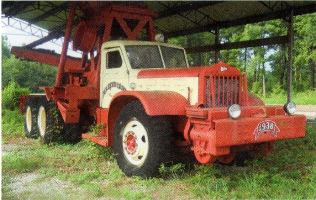 Игра на ЯПе: Угадай АВТО-6