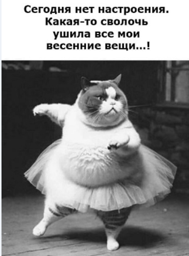 Победная поступь идиотизма по планете – том 11