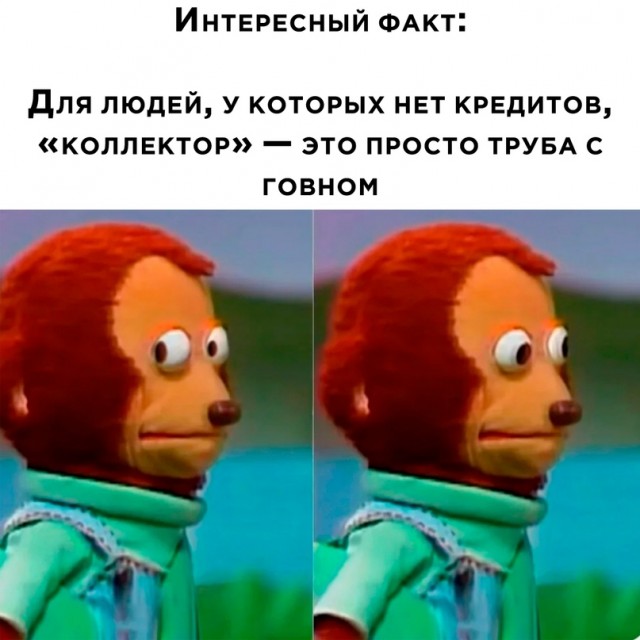 Картинки и мемы, всем хороших выходных