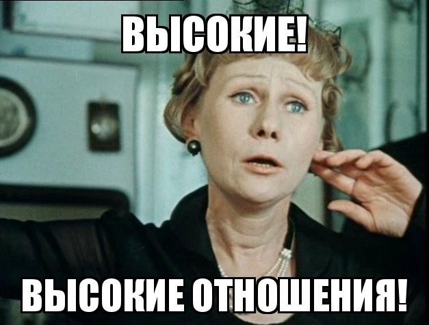 В Петербурге пассажиры избили водителя за то, что он не включил кондиционер в салоне