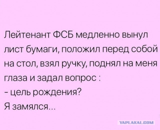 Весёлый полтишок 19.07.23