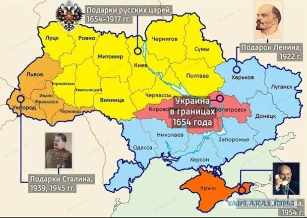 Пострадавший мужчина, участник СВО записал обращение из больницы.