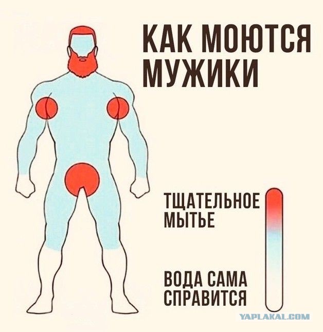 Все верно⁠⁠