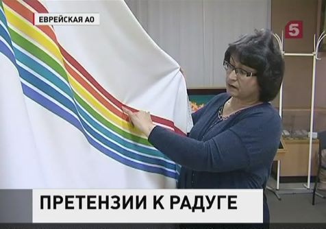 Ваше мнение?