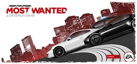 Фанаты Need for Speed: Most Wanted выпустили драматичный трейлер ремейка