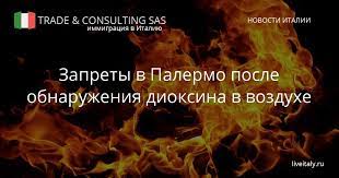 Жена⁠⁠