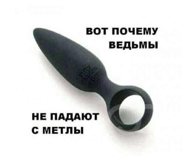 Так себе картинки 27.12.23