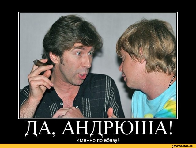 После 45 к женщинам надо как можно нежнее