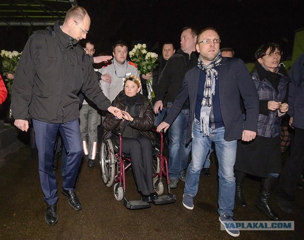 Нападение дронов на Нижнекамский НПЗ и Елабугу