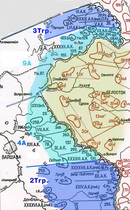 Как выживали простые советские люди