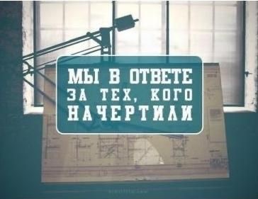 Прикольные и просто красивые картинки 16.08.2024