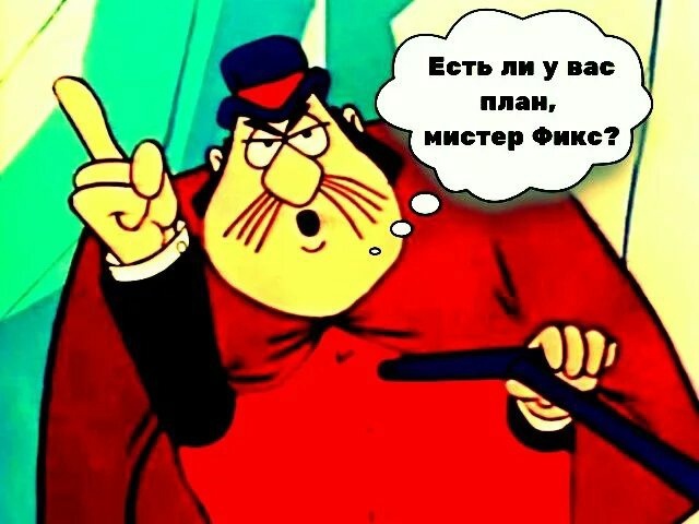 Песков объяснил увеличение сроков спецоперации
