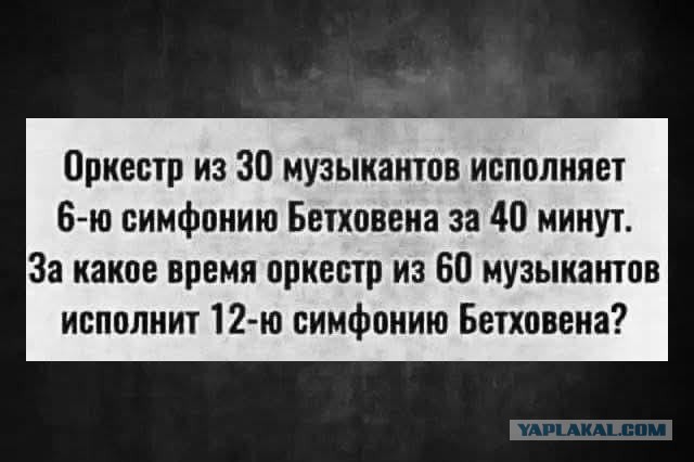 Картинки разные с надписями и без