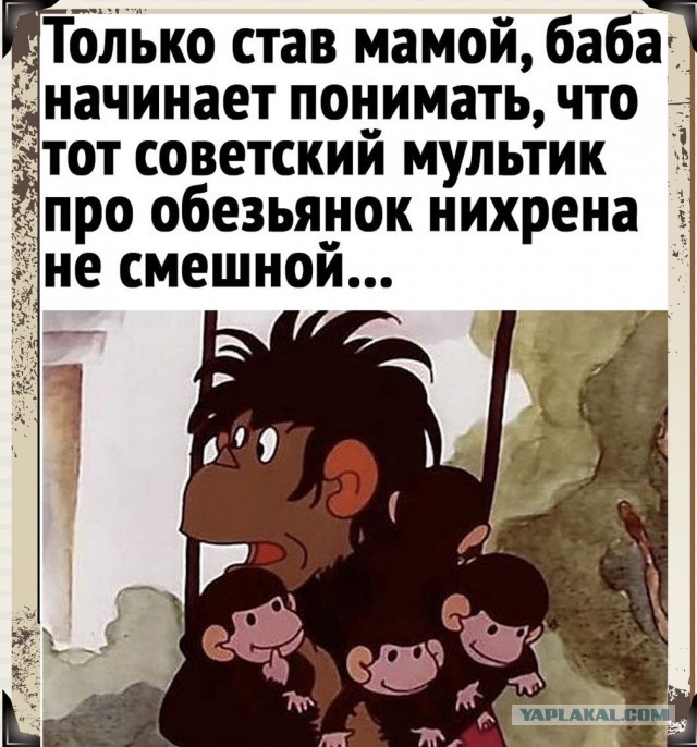 "Заложник системы" или почему мужчина не может начать новые отношения, имея детей и алименты