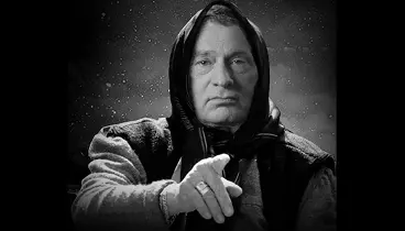 «Вот увидите, так будет»