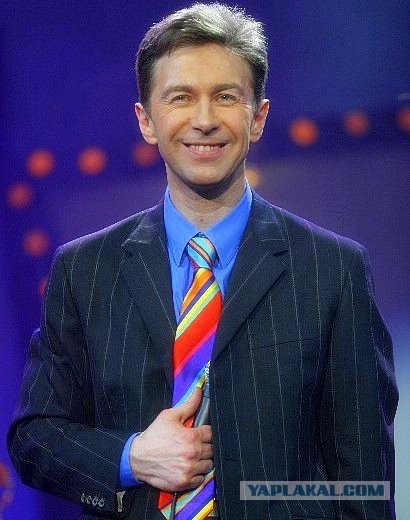 Действительно, как?